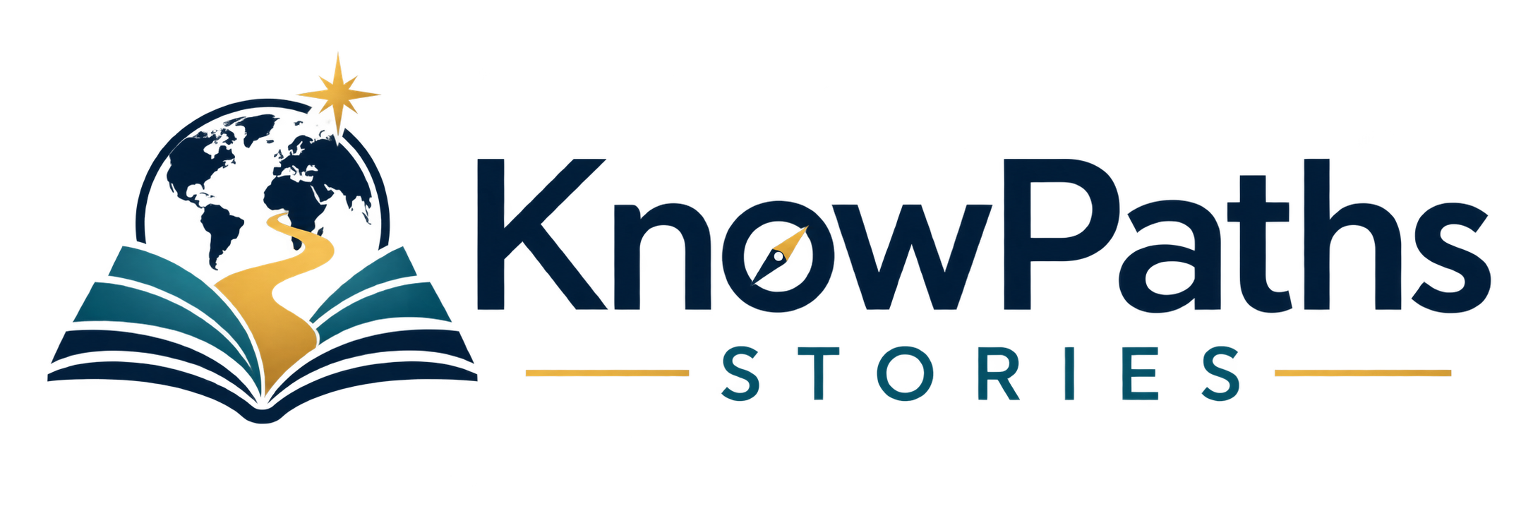 KnowPaths Stories